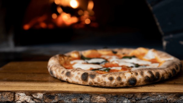 16 National Dishes And How To Order Them