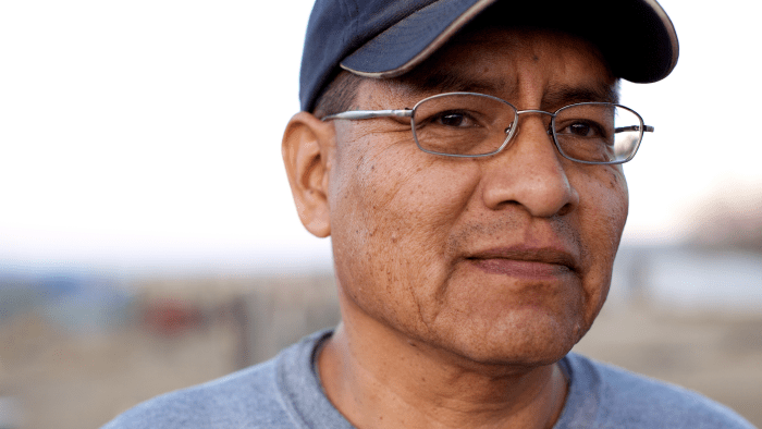 What Was, And What Is: Native American Languages In The United States