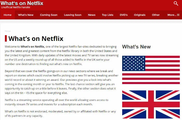 netflix-websites-whats-on-netflix-second