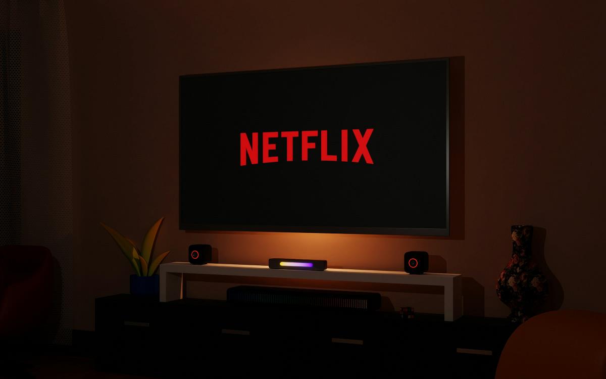 Netflix is testing an OpenAI-powered search engine