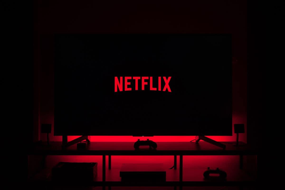 Netflix launches cheaper extra members subscription with a catch