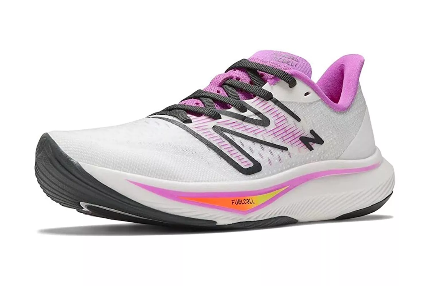 New Balance FuelCell Rebel v3