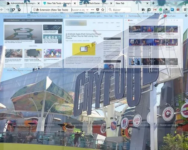 new-tab-tool-86 new-tab-tool-86