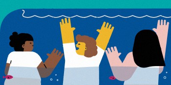 brazil new year's eve traditions