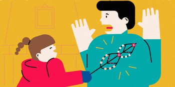 bulgaria new year's eve traditions