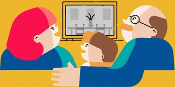 germany new year's eve traditions