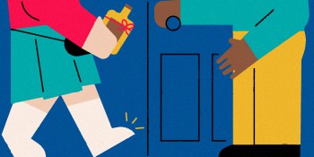 scotland new year's eve traditions