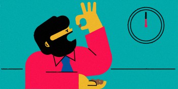 eating grapes at midnight spain new year's eve traditions