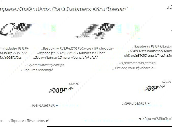 Newegg Compare Similar Items Newegg Compare Similar Items