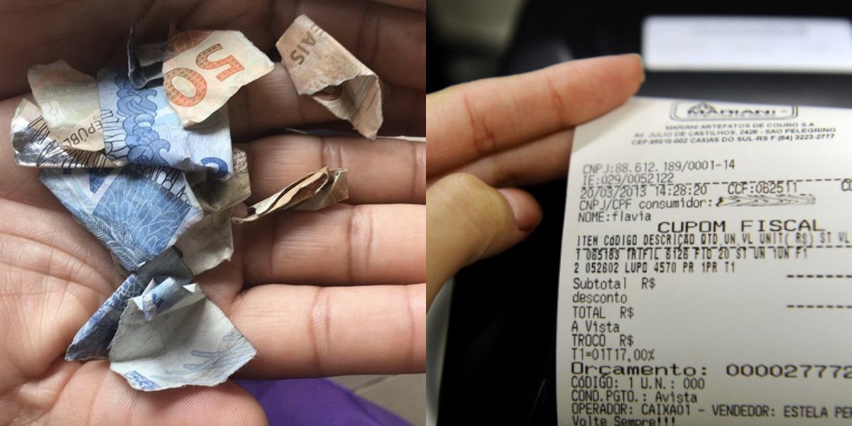 Patrimônio Fiscal: Ganhe Dinheiro com Segmentos Desconhecidos do IR Patrimônio Fiscal: Ganhe Dinheiro com Segmentos Desconhecidos do IR