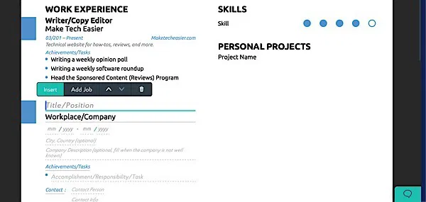 www-image-size-com-2 www-image-size-com-2