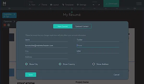 www-image-size-com-9 www-image-size-com-9