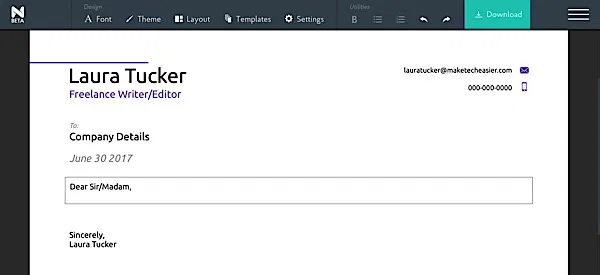 www-image-size-com-8 www-image-size-com-8