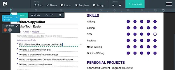 www-image-size-com-7 www-image-size-com-7