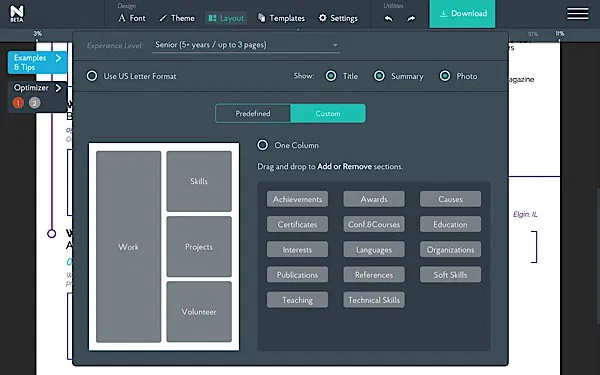 www-image-size-com-6 www-image-size-com-6