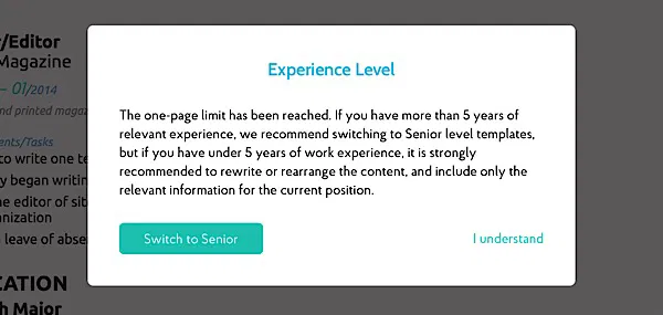 www-image-size-com-5 www-image-size-com-5