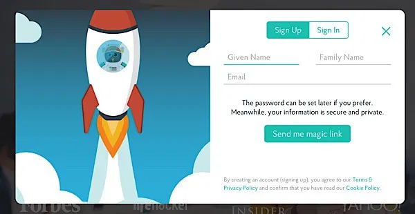 novoresume-signup novoresume-signup