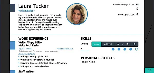 www-image-size-com-4 www-image-size-com-4