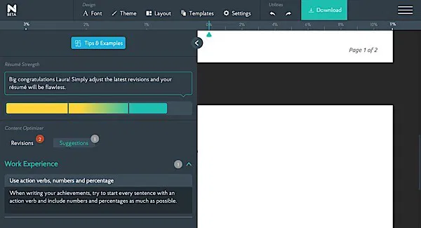 www-image-size-com-3 www-image-size-com-3