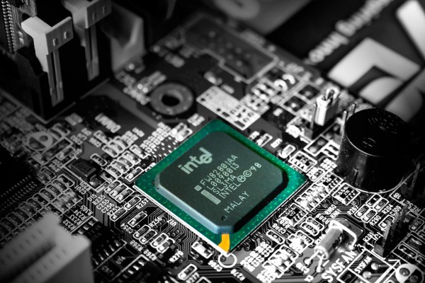Nvidia drops support for old CPUs - latest driver may cause BlueScreens