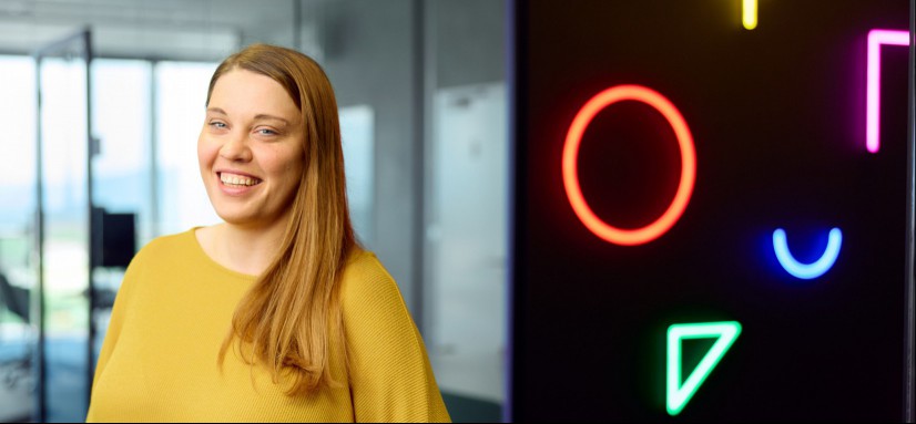 Level Up Your Best Friends: My Talking Tom Friends 2 is Bigger, Bolder, and Ready for a Housewarming!