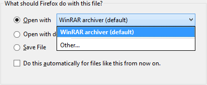 OD-Download-Dropdown