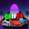 Driver