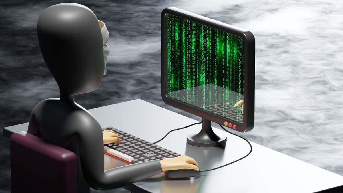 When will the cybersecurity company Okta ensure its own security?