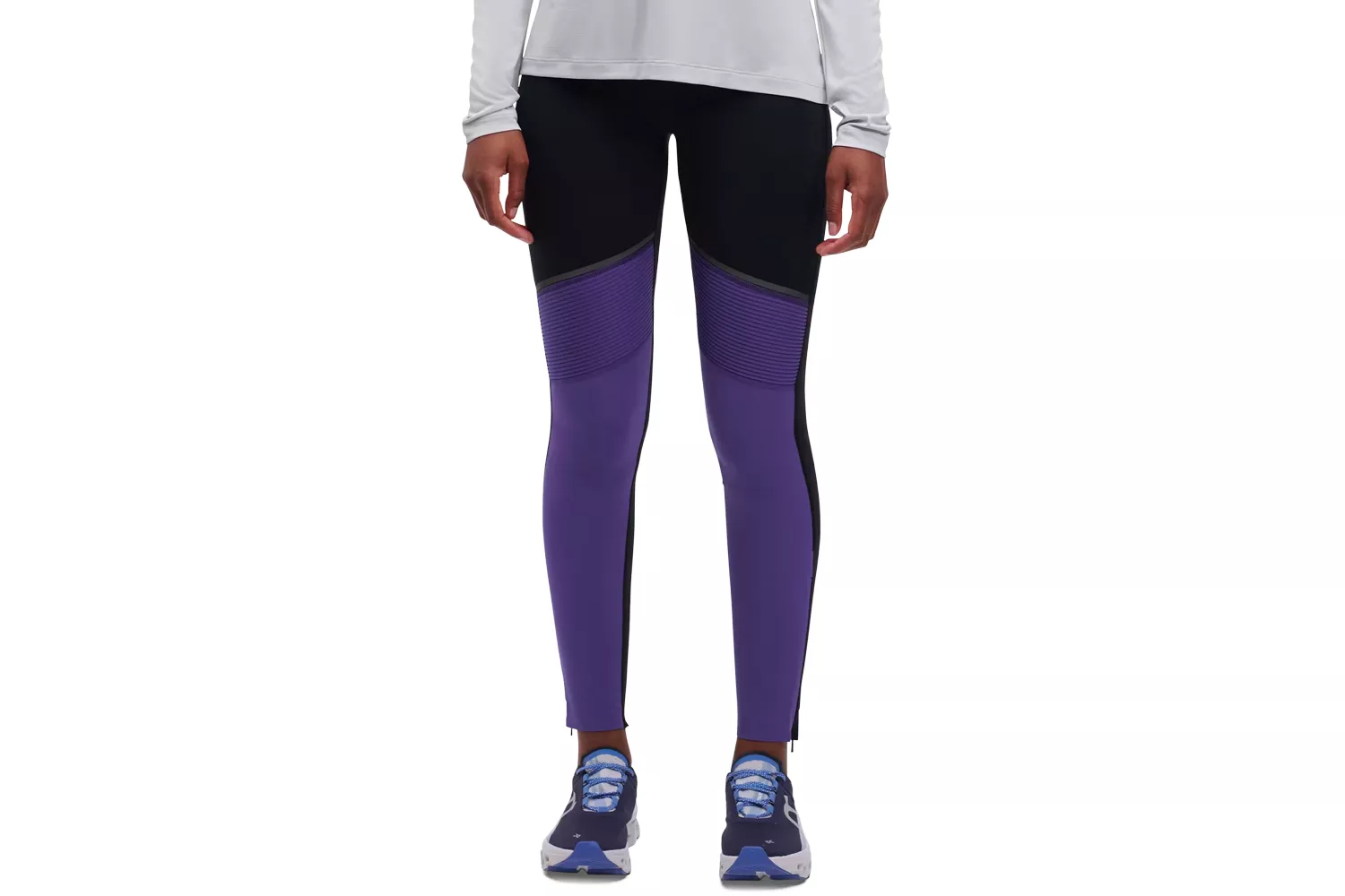 On Running Women's Tights Long