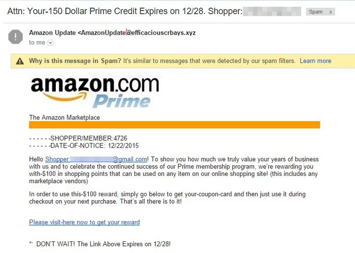 Online-Shopping-Tips-Phishing-Attack