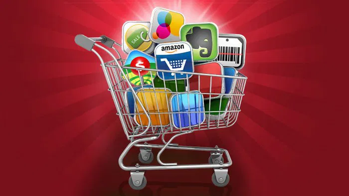 Online-Shopping-Tips-Shopping-apps