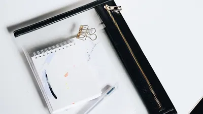 Best Tools to Extract Zip and Rar Files Online