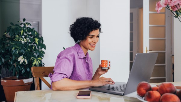 The 4 Most Common Misconceptions About Online Language Classes