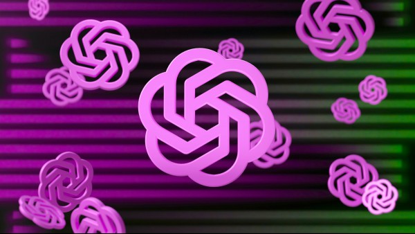 OpenAI to Finalize First Custom AI Chip Design, Aiming for 2026 Production