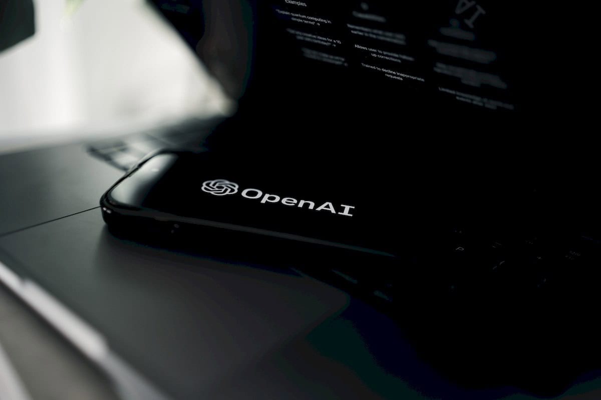 OpenAI to Introduce Costly AI Agents for High-End Enterprise Use