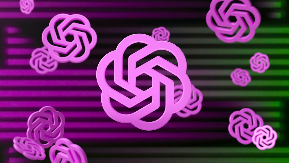 OpenAI delays ChatGPT's image generation rollout for free users