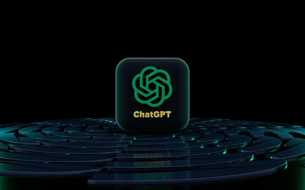 OpenAI is interested in buying Chrome from Google