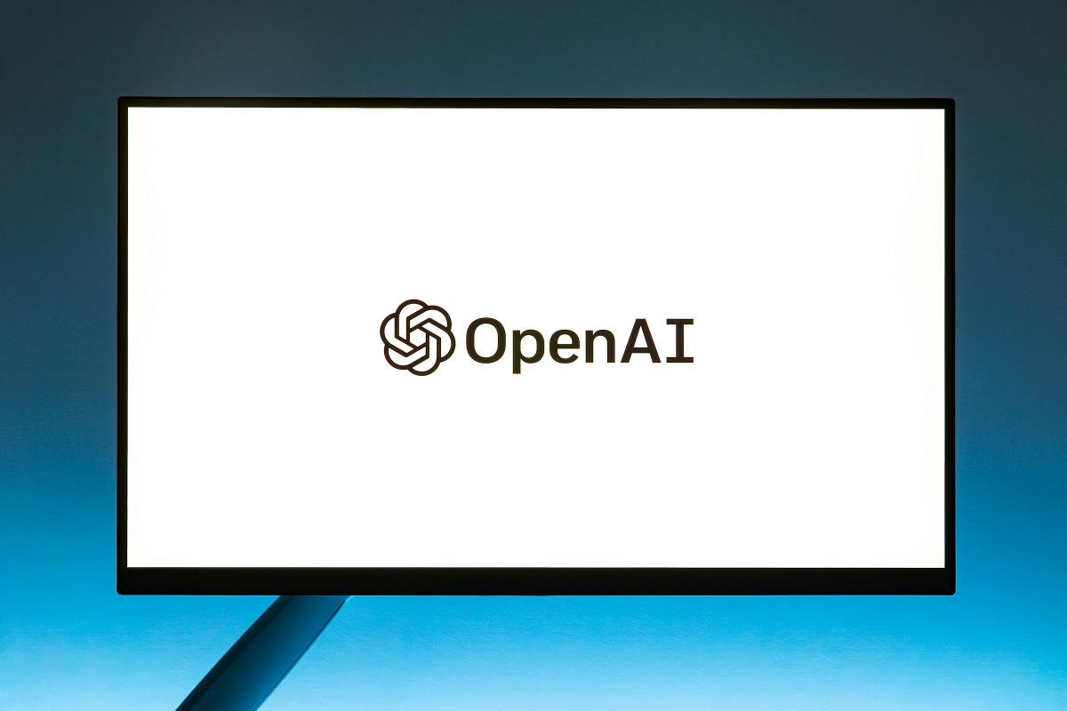 OpenAI launches o3 and o4-Mini models to improve ChatGPT's reasoning abilities