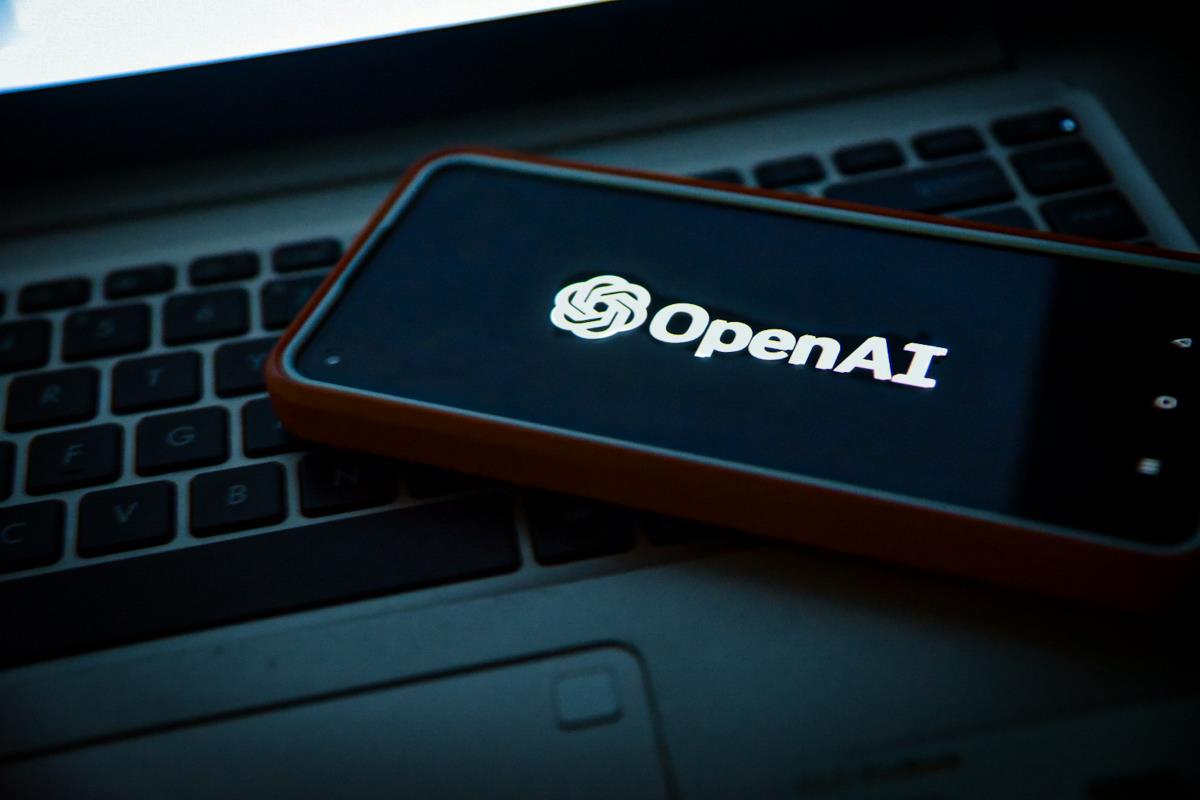 OpenAI releases GPT-4.1 and GPT-4.1 mini AI models for ChatGPT