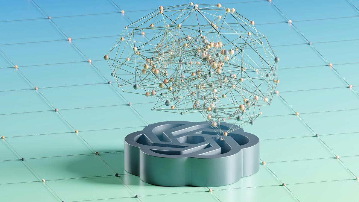 OpenAI Launches ‘Deep Research’ ChatGPT—But Can It Really Replace Google?