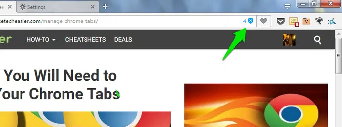 Opera-Adblocker-Adblocker-icon