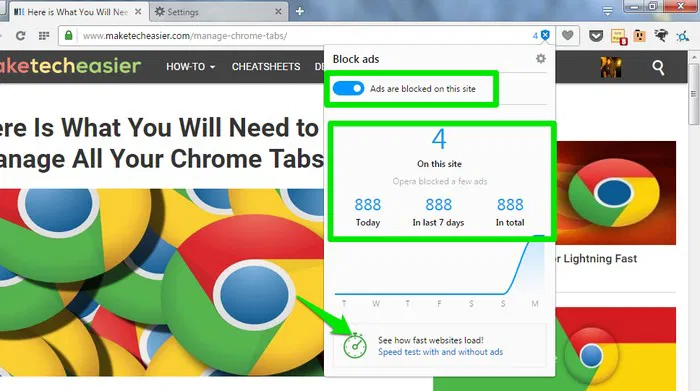 Opera-Adblocker-adblocker-options