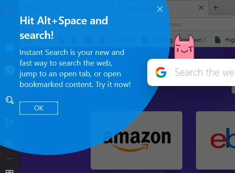 opera-touch-quick-search opera-touch-quick-search