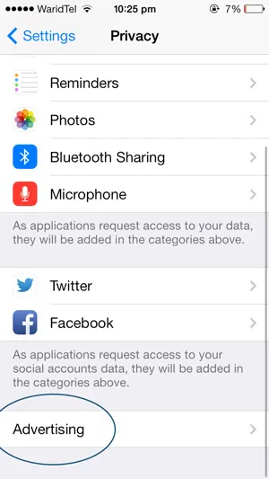 Opt-Out-FB-Ads-Advertising-iOS Opt-Out-FB-Ads-Advertising-iOS