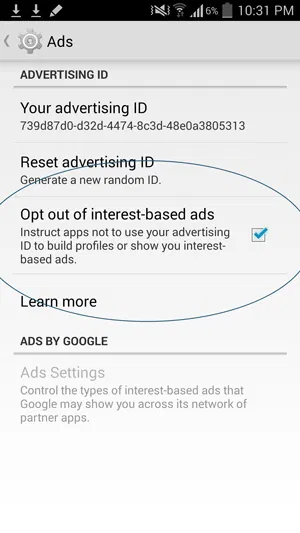 Opt-Out-FB-Ads-Android Opt-Out-FB-Ads-Android