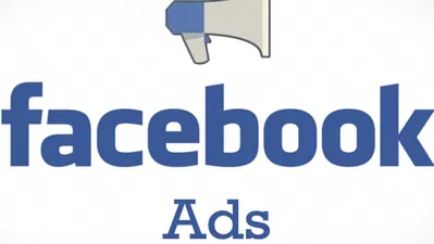How to Opt Out of Facebook Browser History Ads on iOS, Android and the Web