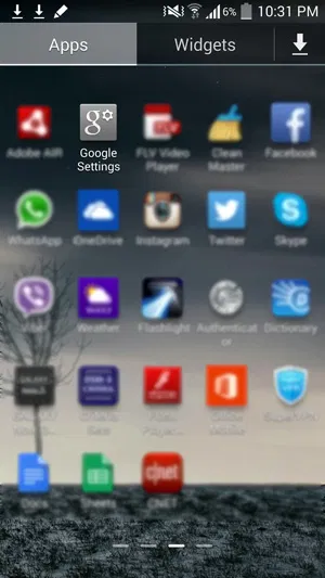 Opt-Out-FB-Ads-Google-Settings Opt-Out-FB-Ads-Google-Settings