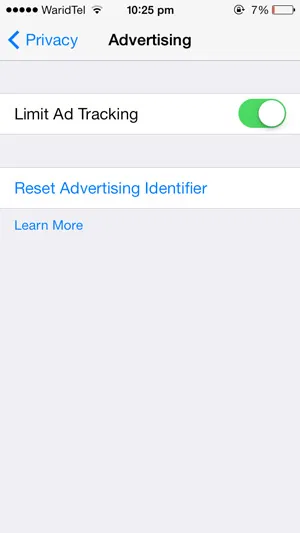 Opt-Out-FB-Ads-Limit-Ad-iOS Opt-Out-FB-Ads-Limit-Ad-iOS