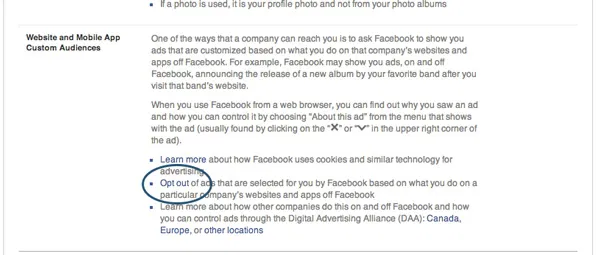 Opt-Out-FB-Ads-Link Opt-Out-FB-Ads-Link