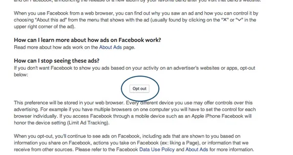 Opt-Out-FB-Ads-Opt-Out Opt-Out-FB-Ads-Opt-Out